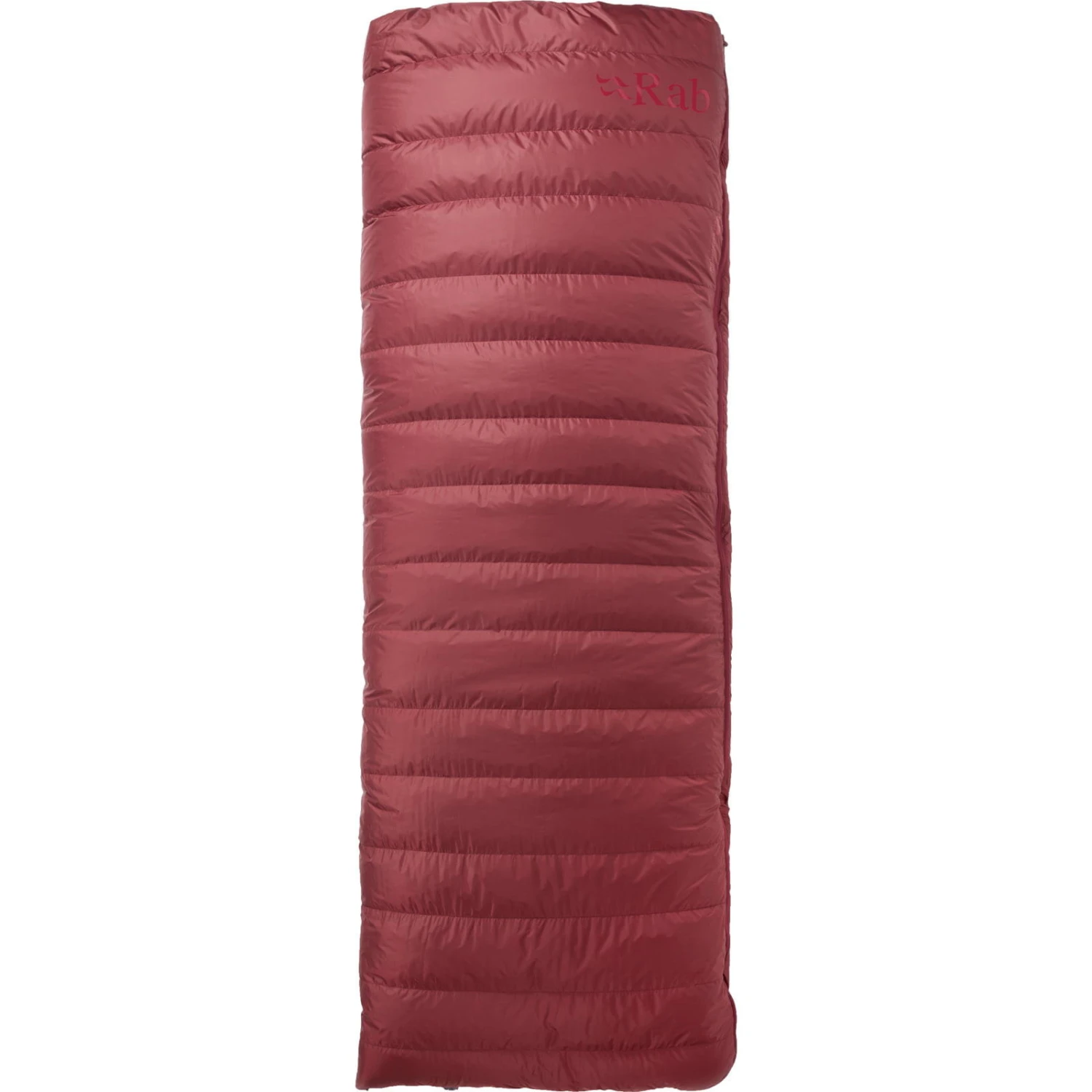 Rab Outpost 700 - Daunen-Schlafsack 1 Rab Outpost 700 - Daunen-Schlafsack