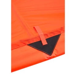 Rab SilTarp 3 - Tarp -Geschäft Im Freien rab siltarp 3 tarp mr 75 olv one 4