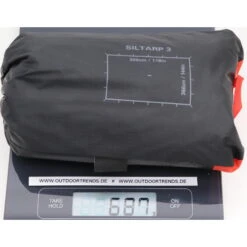 Rab SilTarp 3 - Tarp -Geschäft Im Freien rab siltarp 3 tarp mr 75 olv one 5