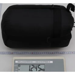 Rab Solar Eco 2 - Kunstfaser-Schlafsack -Geschäft Im Freien rab solar eco 2 kunstfaser schlafsack qss 10 asb reg rz 3