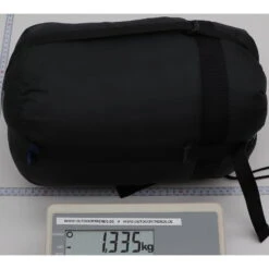 Rab Solar Eco 2 - Kunstfaser-Schlafsack -Geschäft Im Freien rab solar eco 2 kunstfaser schlafsack qss 10 asb reg rz 4