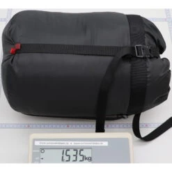 Rab Solar Eco 3 - 3-Jahreszeiten-Schlafsack -Geschäft Im Freien rab solar eco 3 jahreszeiten schlafsack qss 08 oxb reg rz 2