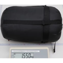 Rab Solar Eco 3 - 3-Jahreszeiten-Schlafsack -Geschäft Im Freien rab solar eco 3 jahreszeiten schlafsack qss 08 oxb reg rz 3