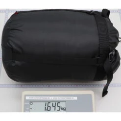 Rab Solar Eco 3 - 3-Jahreszeiten-Schlafsack -Geschäft Im Freien rab solar eco 3 jahreszeiten schlafsack qss 08 oxb reg rz 4