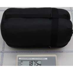 Rab Solar Eco 4 - Schlafsack -Geschäft Im Freien rab solar eco 4 schlafsack qss 07 fcr reg rz 2