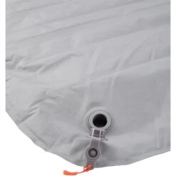 Rab Stratosphere 4 - Isolierte Schlafmatte -Geschäft Im Freien rab stratosphere 4 schlafmatte qma 05 grh reg 9