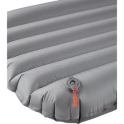 Rab Stratosphere 5.5 - Isolierte Schlafmatte -Geschäft Im Freien rab stratosphere 5 schlafmatte qma 03 grh reg 10