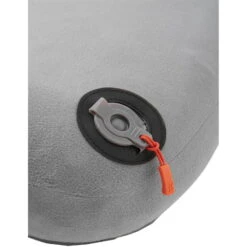 Rab Stratosphere Pillow - Kopfkissen -Geschäft Im Freien rab stratosphere pillow kopfkissen graphene qmb 01 grh one 3