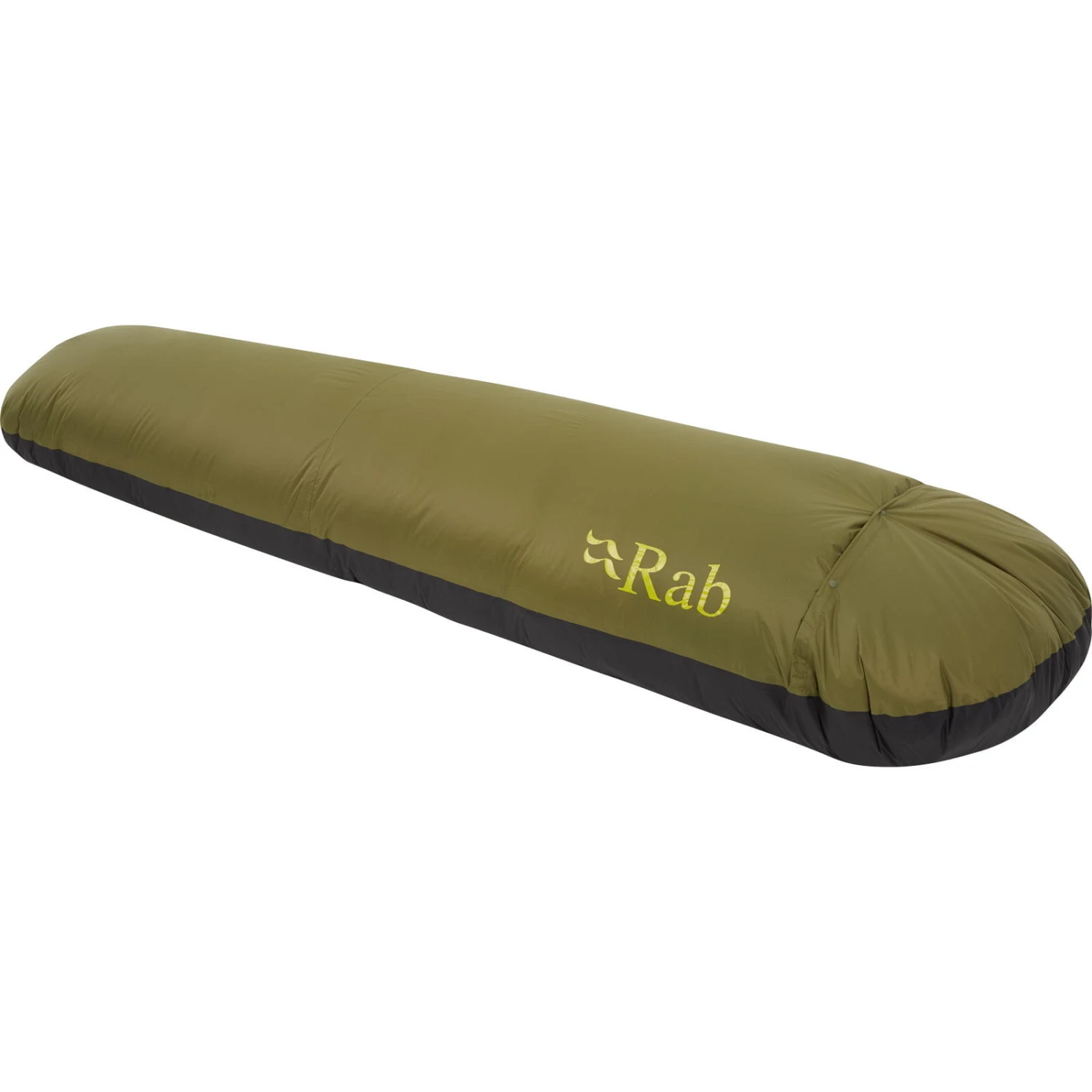Rab Trailhead Bivi - Biwaksack 1 Rab Trailhead Bivi - Biwaksack
