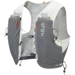 Rab Veil 6 - Laufweste