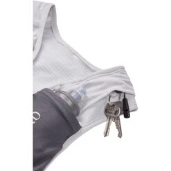 Rab Veil 6 - Laufweste -Geschäft Im Freien rab veil 6 laufweste gargoyle graphene qap 40 gag sml 6