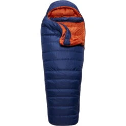 Rab Women's Ascent 700 - Daunen-Schlafsack -Geschäft Im Freien rab women s ascent 700 daunen schlafsack qsd 38 nfb reg lz 2