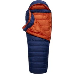 Rab Women's Ascent 700 - Daunen-Schlafsack -Geschäft Im Freien rab women s ascent 700 daunen schlafsack qsd 38 nfb reg lz 3
