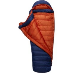 Rab Women's Ascent 700 - Daunen-Schlafsack -Geschäft Im Freien rab women s ascent 700 daunen schlafsack qsd 38 nfb reg lz 4