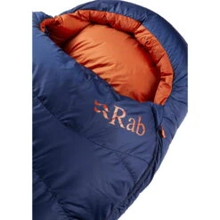 Rab Women's Ascent 700 - Daunen-Schlafsack -Geschäft Im Freien rab women s ascent 700 daunen schlafsack qsd 38 nfb reg lz 5