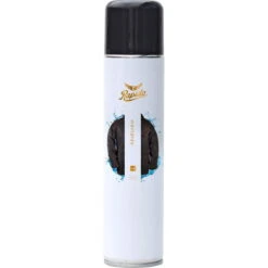 Rapide Wax Pflege - Spray - 300 Ml