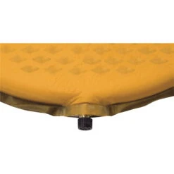 Robens Air Impact 2.5 - Selbstaufblasende Matte -Geschäft Im Freien robens air impact 2 5 selbstaufblasende matte rl 150153 2