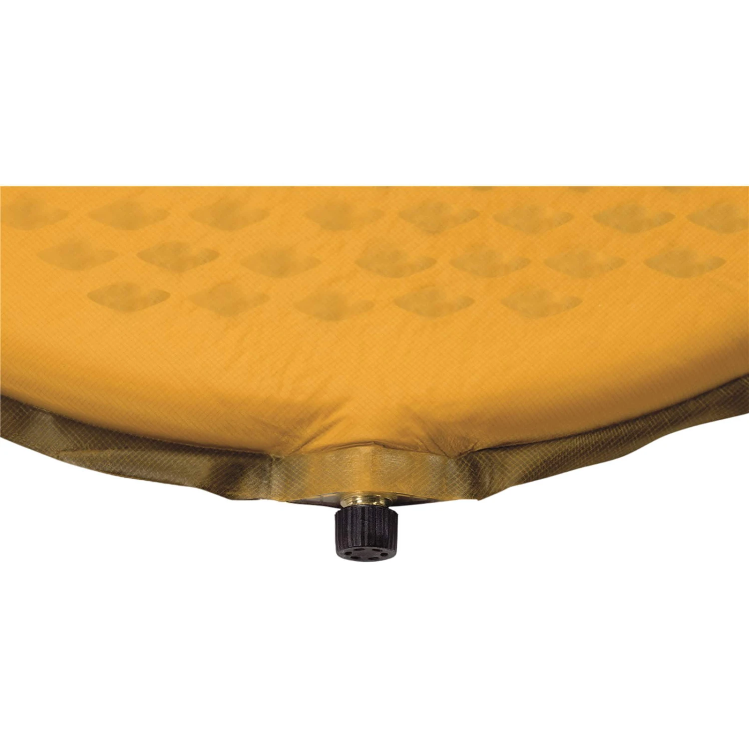 Robens Air Impact 3.8 - Isomatte 2 Robens Air Impact 3.8 - Isomatte – Bild 2