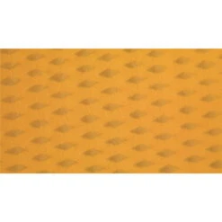 Robens Air Impact 3.8 - Isomatte 6 Robens Air Impact 3.8 - Isomatte -Geschäft Im Freien robens air impact 3 8 isomatte rl 150154 2piqXmtYOfppYr