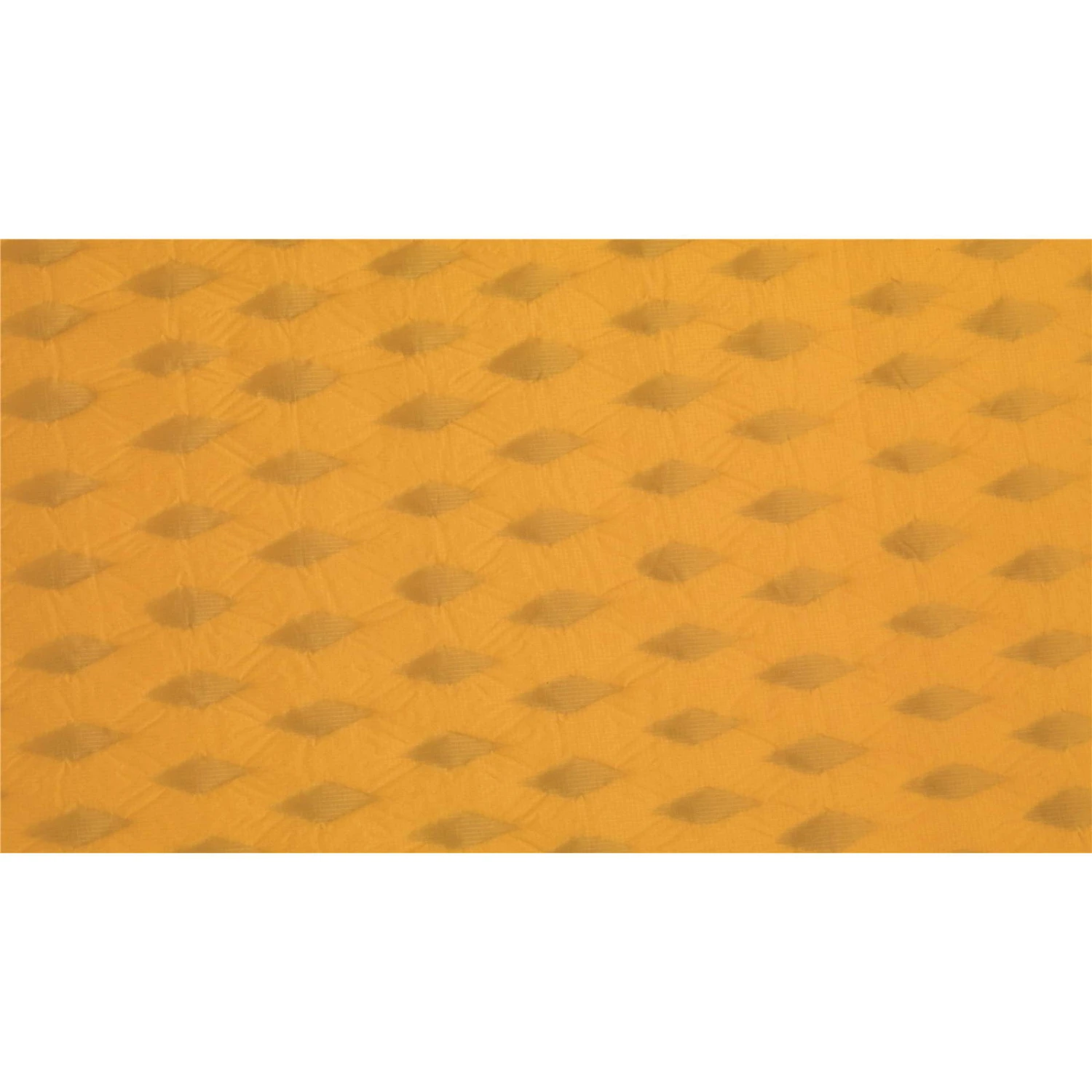 Robens Air Impact 3.8 - Isomatte 3 Robens Air Impact 3.8 - Isomatte – Bild 3