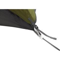 Robens Lodge 3 - Drei-Personen-Kuppelzelt -Geschäft Im Freien robens lodge 3 drei personen kuppelzelt green rl 152008 5