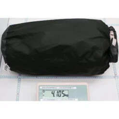 Robens Nordic Lynx 3 - Drei-Personen-Tunnelzelt -Geschäft Im Freien robens nordic lynx 3 drei personen tunnelzelt green rl 152178 12