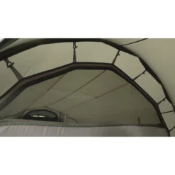 Robens Nordic Lynx 3 - Drei-Personen-Tunnelzelt -Geschäft Im Freien robens nordic lynx 3 drei personen tunnelzelt green rl 152178 7