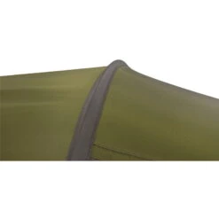 Robens Voyager 3EX - Drei-Personen-Tunnelzelt -Geschäft Im Freien robens voyager 3ex drei personen tunnelzelt green rl 152011 5