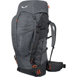 Salewa Alptrek 65+10 - Trekkingrucksack