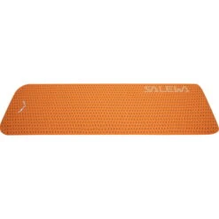 Salewa Diadem Light Mat - Schlafmatte