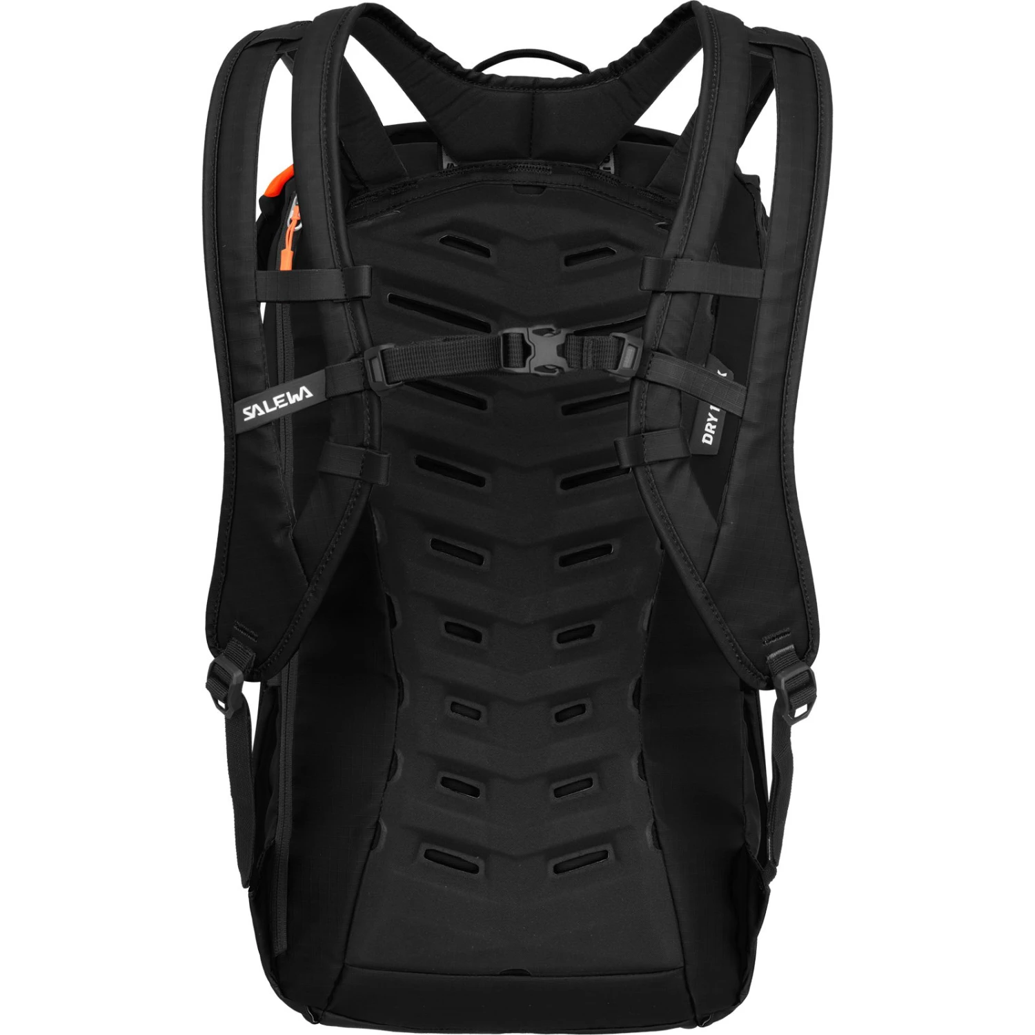 Salewa Lavaredo 26 - Daypack 2 Salewa Lavaredo 26 - Daypack – Bild 2