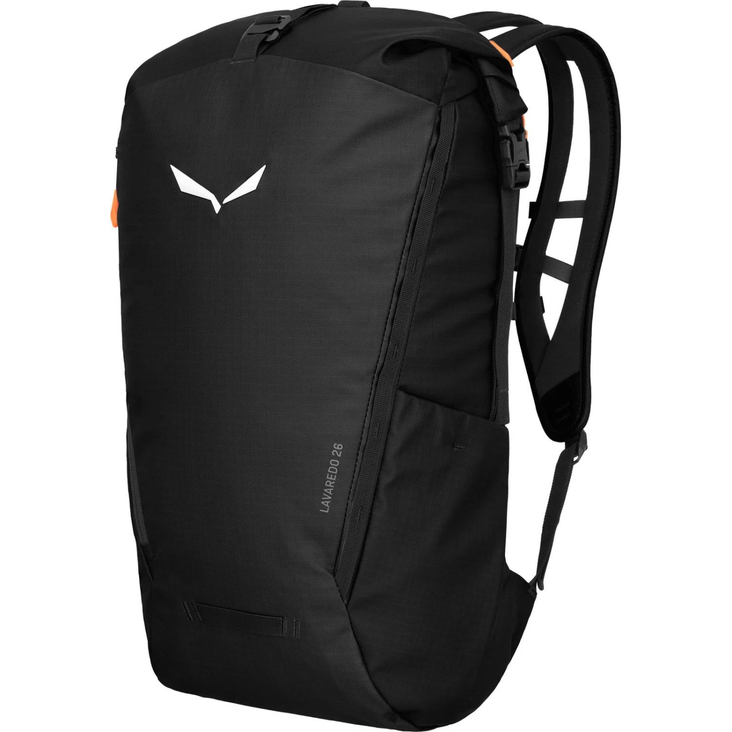 Salewa Lavaredo 26 - Daypack 1 Salewa Lavaredo 26 - Daypack