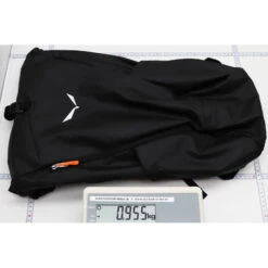 Salewa Lavaredo 26 - Daypack 5 Salewa Lavaredo 26 - Daypack -Geschäft Im Freien salewa lavaredo 26 daypack sa 1411 540 uni 4