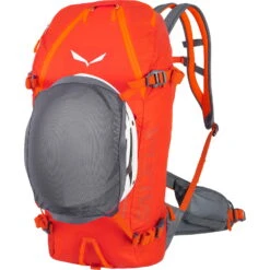 Salewa Randonnée 32 Men - Tourenrucksack -Geschäft Im Freien salewa randonn e 32 men tourenrucksack sa 1250 6405 uni 1