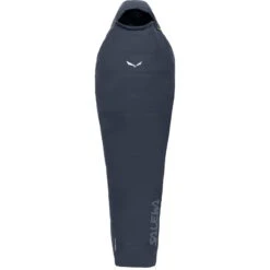 Salewa Rozes Ultralight - Kunstfaser-Schlafsack