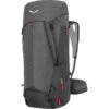 Salewa Trek Mate 60+5 W - Trekkingrucksack