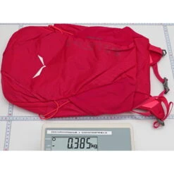 Salewa Ultra Train 18 - Leichtrucksack -Geschäft Im Freien salewa ultra train 18 leichtrucksack sa 1255 0900 uni 8