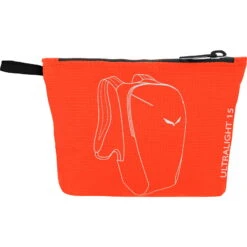 Salewa Ultralight 15 - Leichtrucksack -Geschäft Im Freien salewa ultralight 15 leichtrucksack red orange sa 1419 9050 uni 17