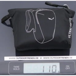 Salewa Ultralight 15 - Leichtrucksack -Geschäft Im Freien salewa ultralight 15 leichtrucksack sa 1419 9050 uni 6