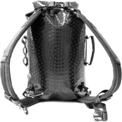 Scrubba Stealth Pack - 4in1 Rucksack 11 Scrubba Stealth Pack - 4in1 Rucksack -Geschäft Im Freien scrubba stealth pack 4in1 rucksack rl 710301 2