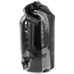 Scrubba Stealth Pack - 4in1 Rucksack 12 Scrubba Stealth Pack - 4in1 Rucksack -Geschäft Im Freien scrubba stealth pack 4in1 rucksack rl 710301 3