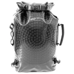 Scrubba Stealth Pack - 4in1 Rucksack 13 Scrubba Stealth Pack - 4in1 Rucksack -Geschäft Im Freien scrubba stealth pack 4in1 rucksack rl 710301 4