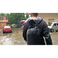 Scrubba Stealth Pack - 4in1 Rucksack 15 Scrubba Stealth Pack - 4in1 Rucksack -Geschäft Im Freien scrubba stealth pack 4in1 rucksack rl 710301 6