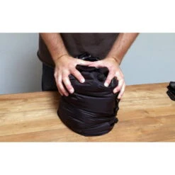 Scrubba Stealth Pack - 4in1 Rucksack 16 Scrubba Stealth Pack - 4in1 Rucksack -Geschäft Im Freien scrubba stealth pack 4in1 rucksack rl 710301 7