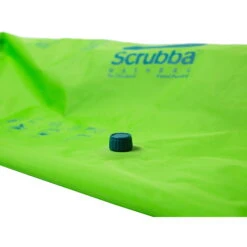 Scrubba Wash Bag - Waschbeutel -Geschäft Im Freien scrubba wash bag waschbeutel rl 710300 5