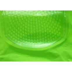 Scrubba Wash Bag - Waschbeutel -Geschäft Im Freien scrubba wash bag waschbeutel rl 710300 6