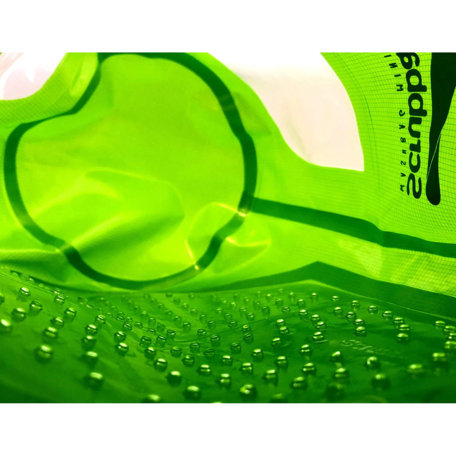 Scrubba Washbag Mini - Waschbeutel 2 Scrubba Washbag Mini - Waschbeutel – Bild 2