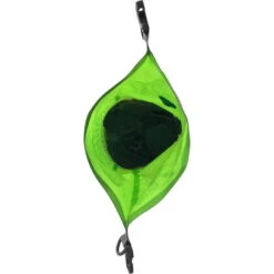 Scrubba Washbag Mini - Waschbeutel 14 Scrubba Washbag Mini - Waschbeutel -Geschäft Im Freien scrubba washbag mini waschbeutel rl 710302 5