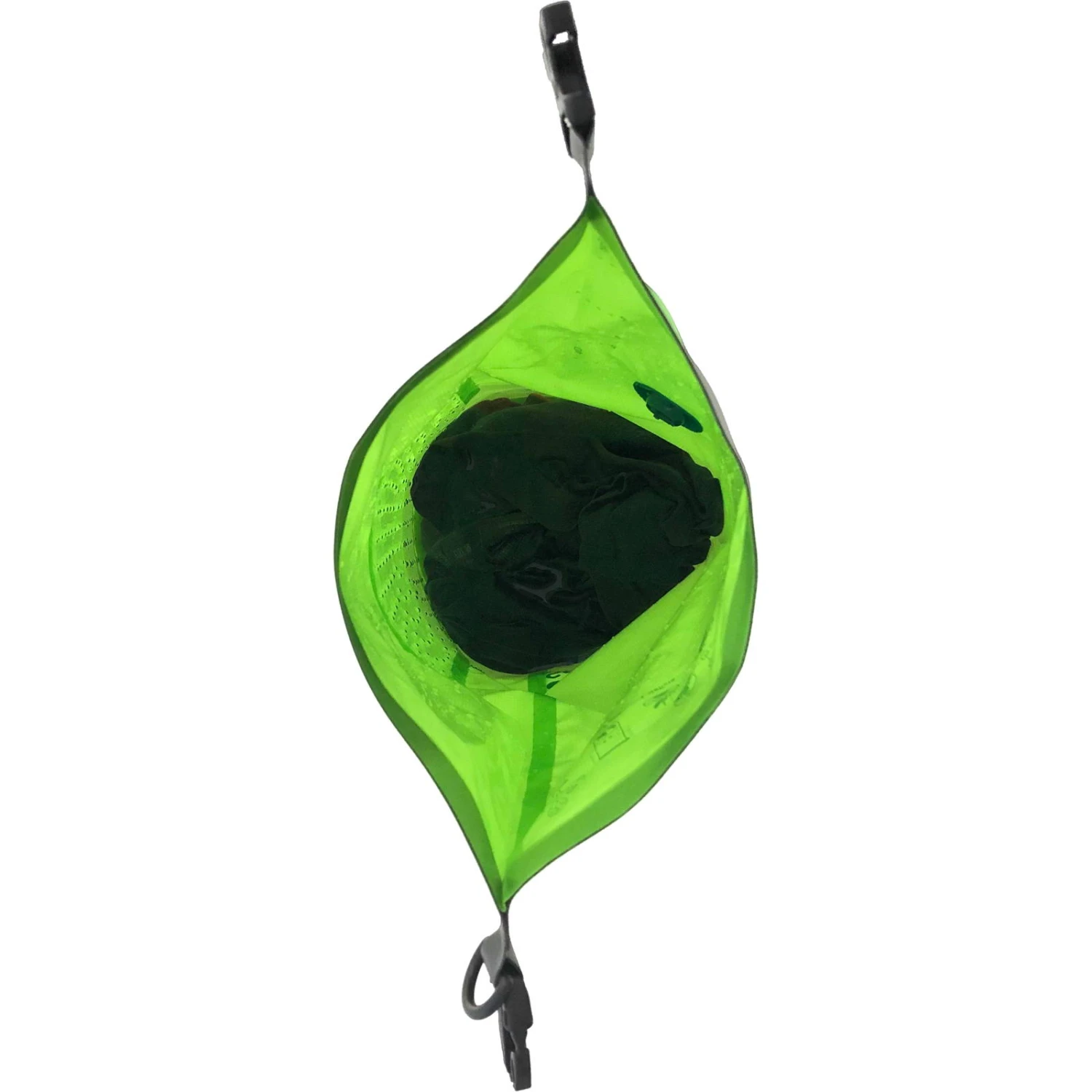 Scrubba Washbag Mini - Waschbeutel 6 Scrubba Washbag Mini - Waschbeutel – Bild 6