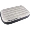 Sea To Summit Aeros Pillow Down Deluxe - Kopfkissen